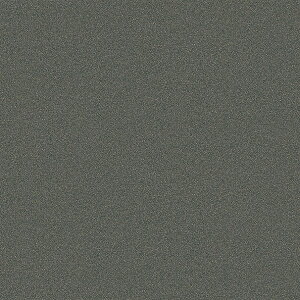 NbVtA n O[     Lb`  k ʏ gC  Vv h diy tAV[g Zt tH[ V[g 炢 }bg CeA _ Vb