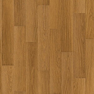 NbVtA ؖ CNV[g   ؖڒ  tAV[g k Lb` h q ʏ gC   t[O ȒP AeB[N F  tH[