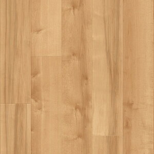 CNV[g  NbVtA ؖ k ؖڒ   gC Lb`  䏊 ʏ JtF 킢 tH[ V[g a_ uE t[O σV[g  