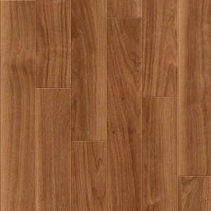 NbVtA ؖ CNV[g   ؖڒ gC Lb`  䏊 ʏ k 킢 NbVV[g Ebh a tAV[g tH[ i` ؖڕ F 