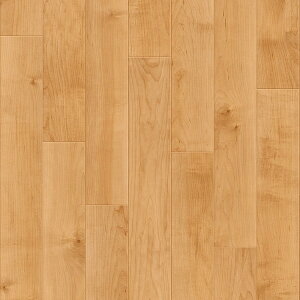 クッションフロア 木目 リメイクシート 床 防水 ブラウン 子供部屋 木目調 フローリング調 トイレ キッチン 玄関 台所 洗面所 おしゃれ 北欧 インテリア リアル ナチュラル リフォーム クッ