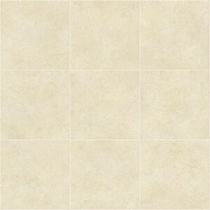 NbVtA ^C Ζڒ k 嗝 gC Lb` CNV[g ^C   NbVV[g tAV[g K 킢  y \ diy lp ʏ V[g 