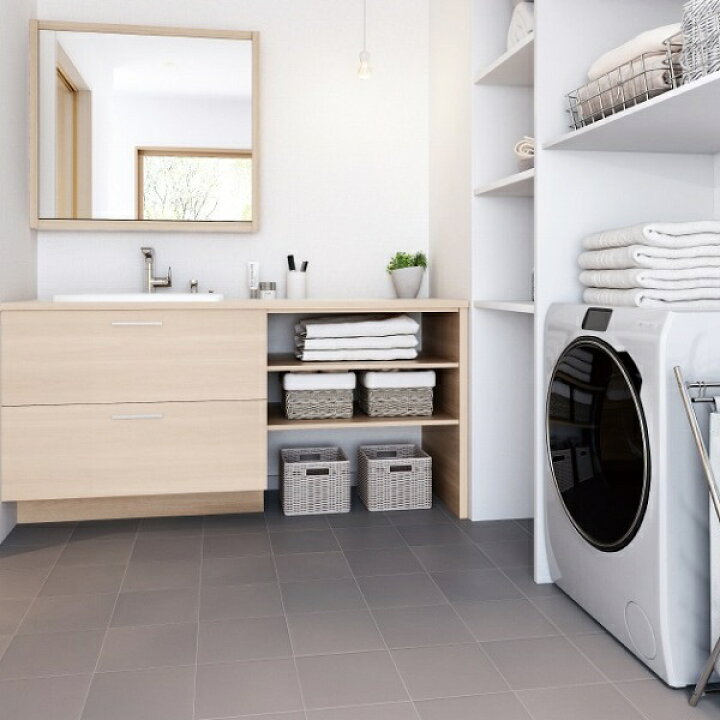 https://tshop.r10s.jp/value-deco/cabinet/07475349/hm11108-02a.jpg?fitin=720%3A720