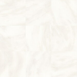 NbVtA ^C  gC k 嗝  Ζڒ  Lb` k  CNV[g  K eRb^  y  ʏ NbV V[g tAV[g J