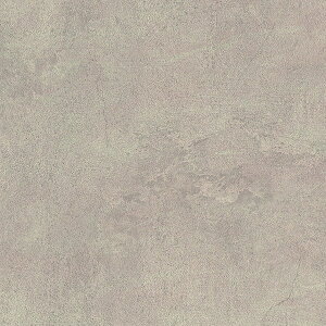 NbVtA Ζ   k  gC ʏ Lb` tH[ Zt  C q 킢 g AeB[N  NbVV[g e[vœ\ Xg[ 