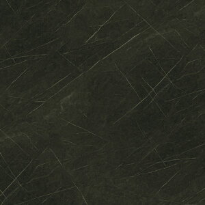 CNV[g  嗝 NbVtA Ζڒ ^C k  K eRb^  y gC diy  ʏ Lb` tAV[g ubN JtF tH[ V[