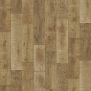 NbVtA ؖ h Lb` ؖڒ y CNV[g k  q diy tH[ V[g JtF 킢  y gC  CeA G ʏ tAV[g 