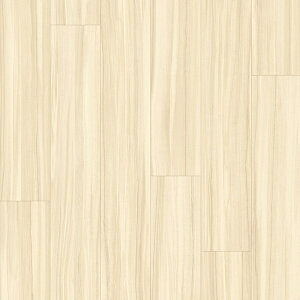 NbVtA ؖ k CNV[g   ؖڒ 킢  ʏ gC Lb` q Ebh JtF _    tAV[g k rO  L