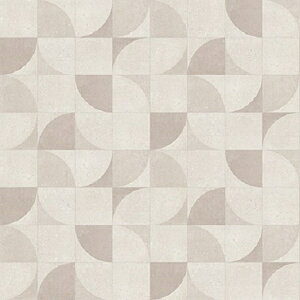 NbVtA ^C     k g AeB[N _ NbVV[g tAV[g 킢  y gC diy ʏ Lb` JtF V[g  C 