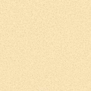 NbVtA n Lb` ڒnȂ x[W ʏ gC       Vv h diy tAV[g tH[ V[g mx 邢F Eߏ  }bg 