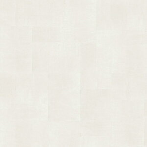 NbVtA ^C  k  x[W     Lb` ʏ gC  Vv h diy tAV[g tH[V[g WF Eߏ Ap[g  ~ }