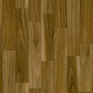 NbVtA ؖڒ ؖ    CeA tH[ V[g _ }bg tAV[g 킢  gC m JtF  ʏ Lb`  Ebh ׋