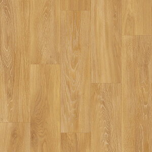 NbVtA ؖ  ؖڒ gC k a ʏ Lb`   a _ tAV[g   |₷ tH[ V[g cn Ap[g A I[N  