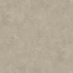NbVtA O[ n  CNV[g CeA AJ gC Lb` ʏ ڒnȂ 킢 h k  tAV[g NbVV[g  ȒP H 