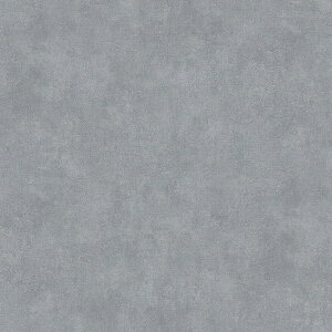 NbVtA O[ n gC Lb` ʏ  CNV[g CeA tH[ V[g AJ ڒnȂ 킢 h k  tAV[g NbVV[