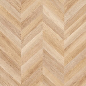 NbVtA ؖ w{[ ؖڒ k  ʏ gC h CNV[g    Lb`   t[O tA V[g diy tH[ Be[W J