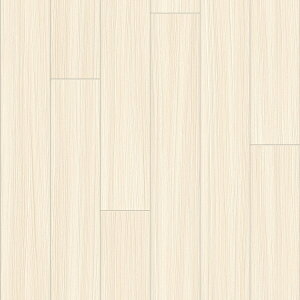 NbVtA k ؖ  ؖڒ CNV[g   ʏ gC Lb`  tAV[g  NbVV[g JtF tH[ t[O Vv `[N