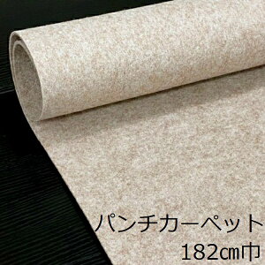  CNV[g p`J[ybg x[W diy  Ki 邢 CeA 킢  gC Lb`  ʏ Cxg F  Gx[^[ NbV ȒP tFX tH