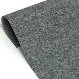 楽天市場 階段 カーペット 花 ガーデン Diy の通販