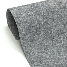 楽天市場 階段 カーペット 花 ガーデン Diy の通販