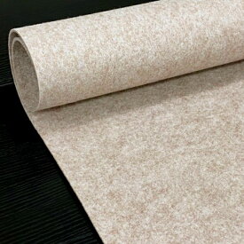 楽天市場 階段 カーペット 花 ガーデン Diy の通販