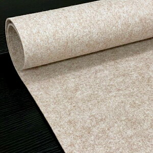 階段 リメイクシートの人気商品 通販 価格比較 価格 Com