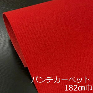 p`J[ybg   CNV[g  Ki bh 킢 g AeB[N gC diy  CeA y  ʏ Cxg tFX tH[ Gx[^[ NbV