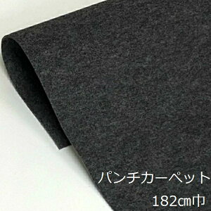 p`J[ybg  CNV[g _[NO[  Ki 킢 gC q diy  C ȒP CeA Lb`  ʏ G O~ Cxg tH[ F \ G