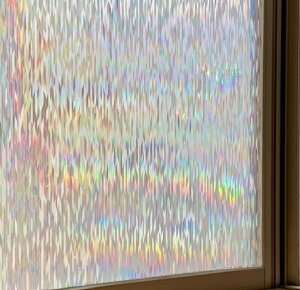 KXtB  ډB tB V[g  uvJbg ptB KXV[ KX 킢 V[  Uh~ 悯 diy tH[ KX CeA Lb` H