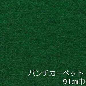 CNV[g  p`J[ybg  O[  diy  [ J[؃bg CeA g gC Lb` y  ʏ tH[ V[g Ki Gx[^[ ȒP y