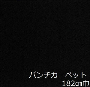 CNV[g  p`J[ybg    diy  CeA 킢 g gC Lb` y  ʏ Zp tH[ V[g NbV [ J[؃bg ȒP 