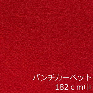 p`J[ybg CNV[g    diy  CeA 킢 tAV[g g gC Lb` y  JtF Zp NbV tH[ V[g ʏ J[