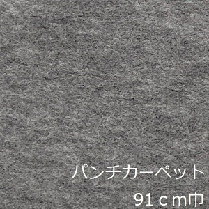 CNV[g  p`J[ybg O[  diy  [ J[؃bg CeA gC Lb`  ʏ NbV tH[ Ki O~ DF イ WE^ 