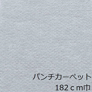 p`J[ybg  O[ CNV[g    diy CeA DF gC  Lb` y _ JtF q NbV tH[ ͗l [J[؃bg cn A