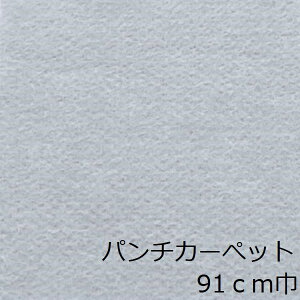 CNV[g  p`J[ybg  diy  [ J[؃bg CeA 킢 gC Lb`  ʏ p` NbV O~ イ DF WE^ ag