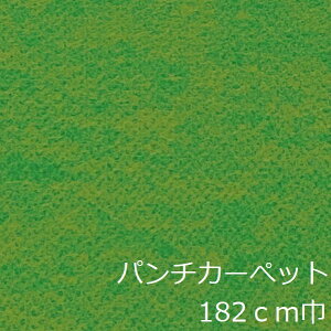 p`J[ybg  CNV[g  [J[؃bg  V[g   CeA g gC Lb` _ JtF F  tH[ p` NbV ANZg diy 