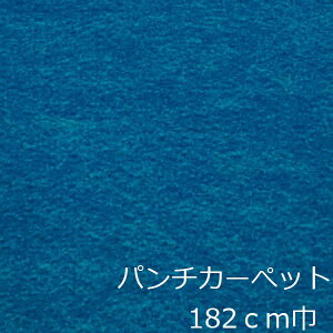 p`J[ybg CNV[g   [J[؃bg   CeA g gC Lb` _ JtF Y p` NbV ǖ ANZg  j[h w 