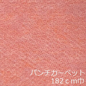 p`J[ybg  CNV[g  diy  ag CeA 킢  ʏ L Ki gC _ Gx[^[ NbV  吳} O~ イ Q 