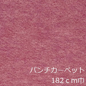 CNV[g  p`J[ybg    diy  g CeA 킢  ʏ L Ki gC _ NbV  吳} Gx[^[ O~ イ Q