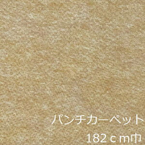 p`J[ybg  x[W CNV[g  diy  ag n CeA 킢  ʘH rO gC Ki _ NbV  吳} O~ イ