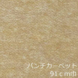 p`J[ybg  x[W CNV[g  diy  CeA G F g 吳} a y  gC Ö NbV _ [J[؃bg Gx[^