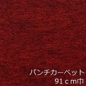 CNV[g  p`J[ybg    g  diy [J[؃bg CeA 킢 gC Lb`  ȒP ͂ NbV  ybg  L tH[ 