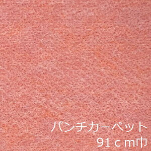 CNV[g  p`J[ybg sN   diy  CeA 킢 g 吳} y  gC  L ybg tH[ V[g Ö NbV [ J[