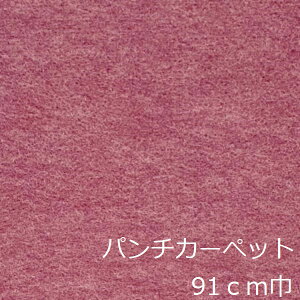 p`J[ybg    CNV[g  diy  CeA 킢 g 吳} a y  gC Ö Gx[^[ NbV [J[؃bg w Y