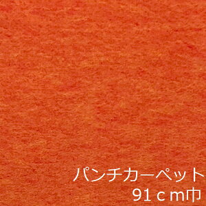 CNV[g  p`J[ybg  diy  [ J[؃bg CeA 킢 gC Lb`  ʏ tH[ NbV O~ DF イ \ WE^ 