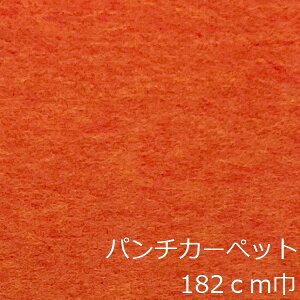 p`J[ybg  IW CNV[g   q CeA 킢 tH[ V[g diy g gC Lb` tAV[g a_ y  ͂ F  