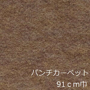 p`J[ybg  CNV[g  F diy  uE CeA G g 吳} tH[ y  gC V[g Ö NbV _ [J[؃bg 