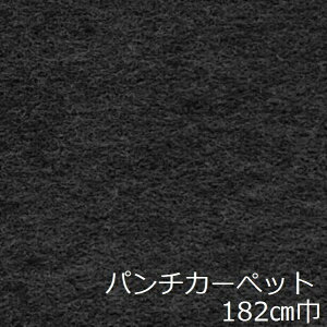 p`J[ybg CNV[g O[    diy CeA 킢 g gC Lb` y  ʏ Z X tH[ NbV p`O [ J[؃b