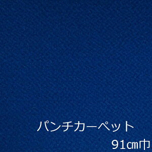 CNV[g  p`J[ybg   diy  CeA 킢 g tH[ a y  gC Ö NbV [ V[g w C ȒP }bg y v