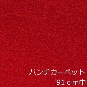 p`J[ybg  CNV[g diy    g gC Lb`  ʏ gC NbV CeA G p` [ J[؃bg O~ }bg V[g L S